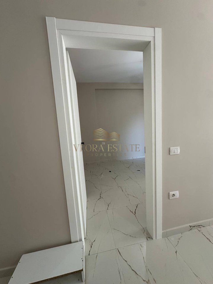 1+1 Apartment For Sale in Rradhimë, Vlora - €133,500 | 68.5 m²