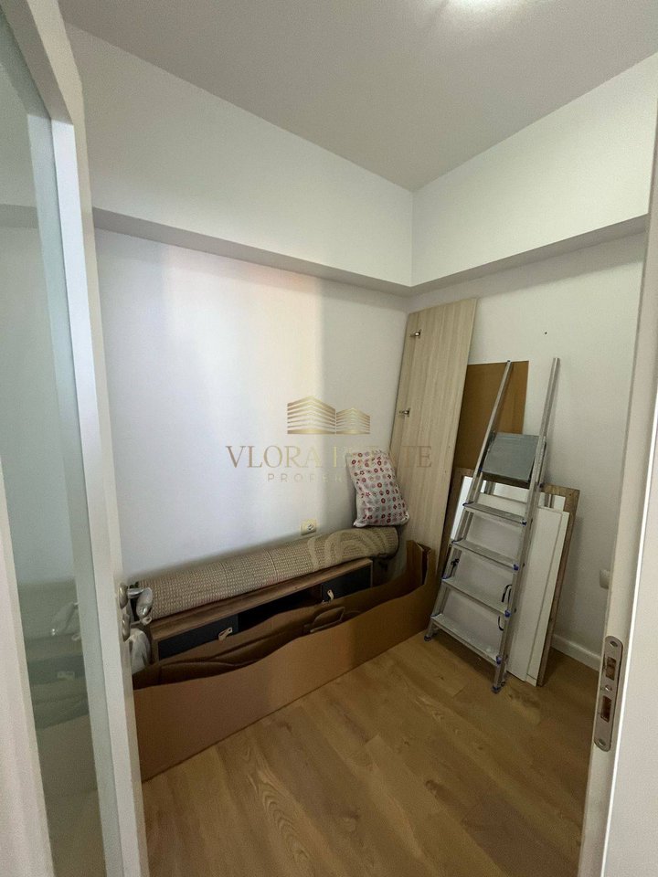 Apartment 2+1 For Sale in Lungomare, Vlora - €214,500 | 102 m²