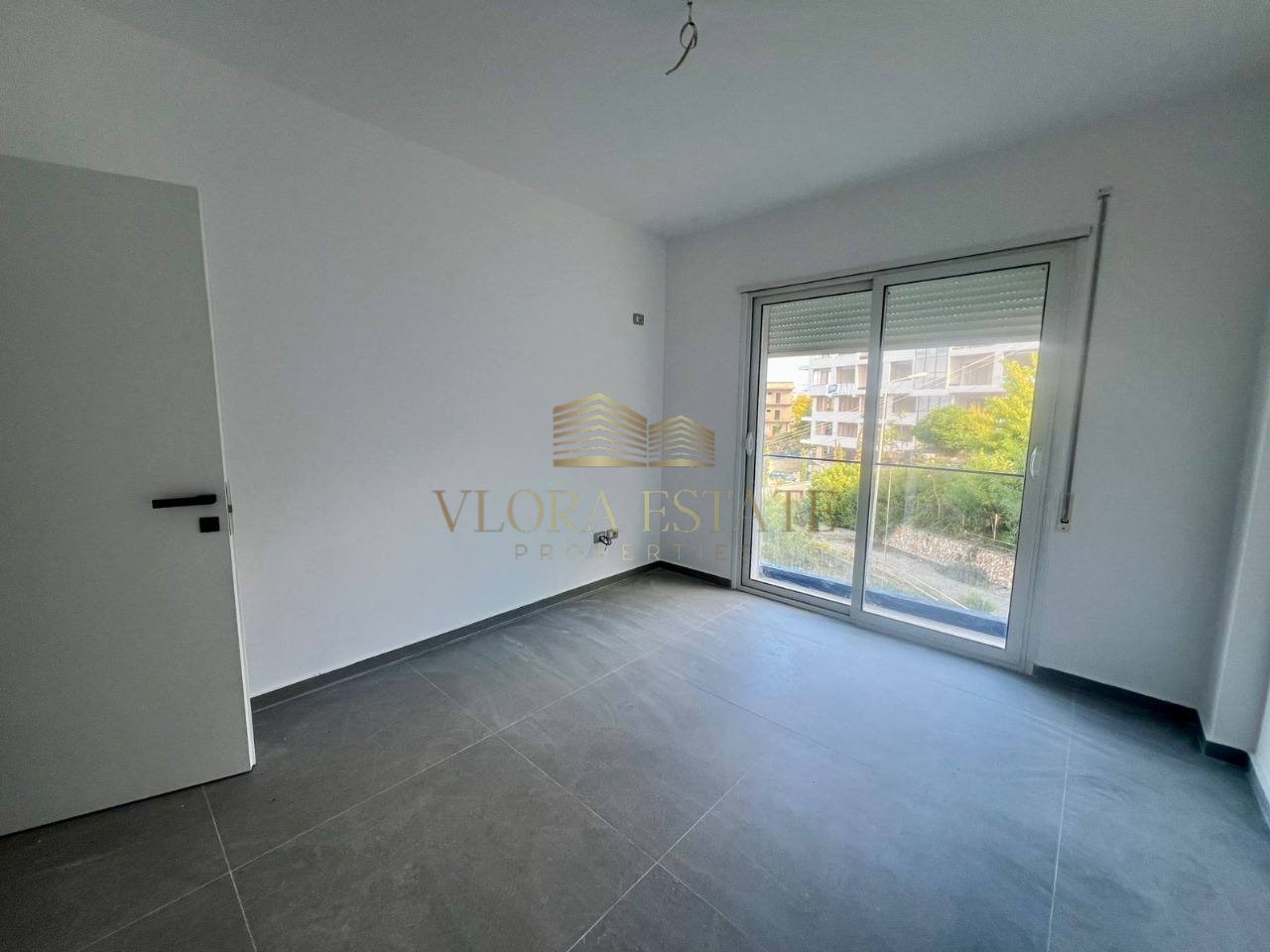 Appartamento 1+1 in vendita a Uji i Ftohtë, Vlorë - €134.600 | 67,3 m²
