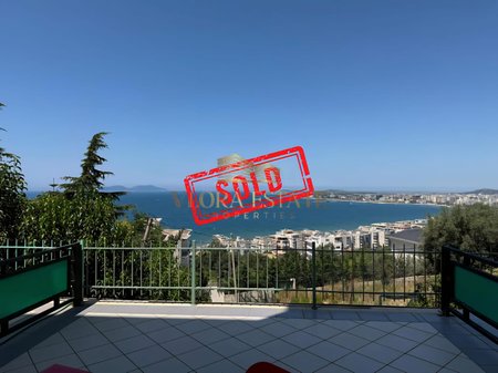 STUDIO ME PAMJE TE PLOTE DETI - 126000€ | 63 m²