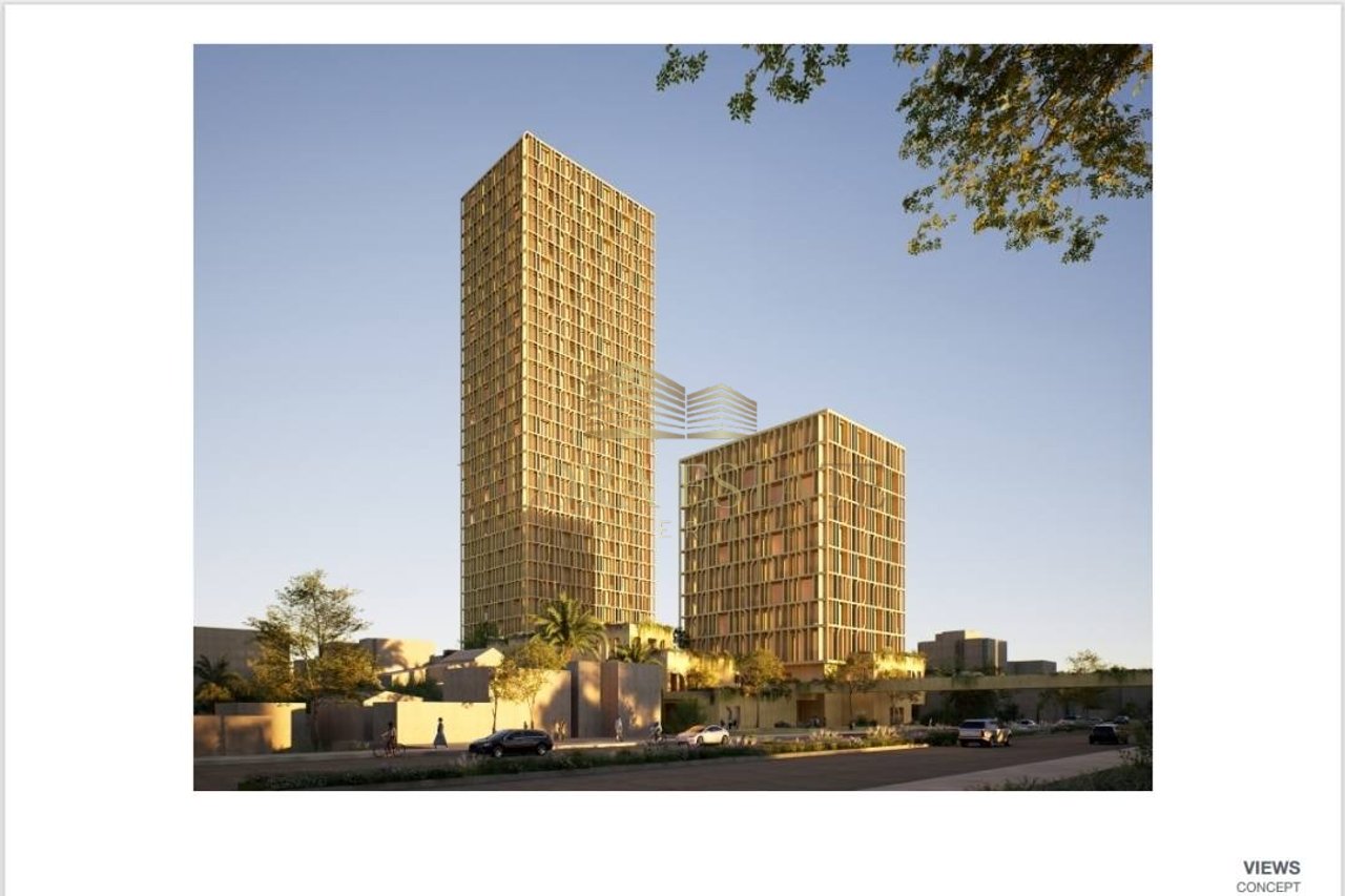 Apartament 2+2 Për Shitje te Vlora Central - 168,480€ | 105.3 m²