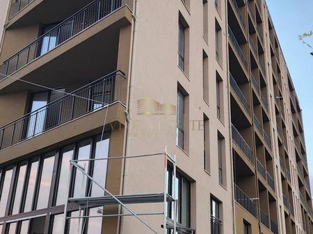 Apartament 2+1, 105.3 m² - 157,950 Eur