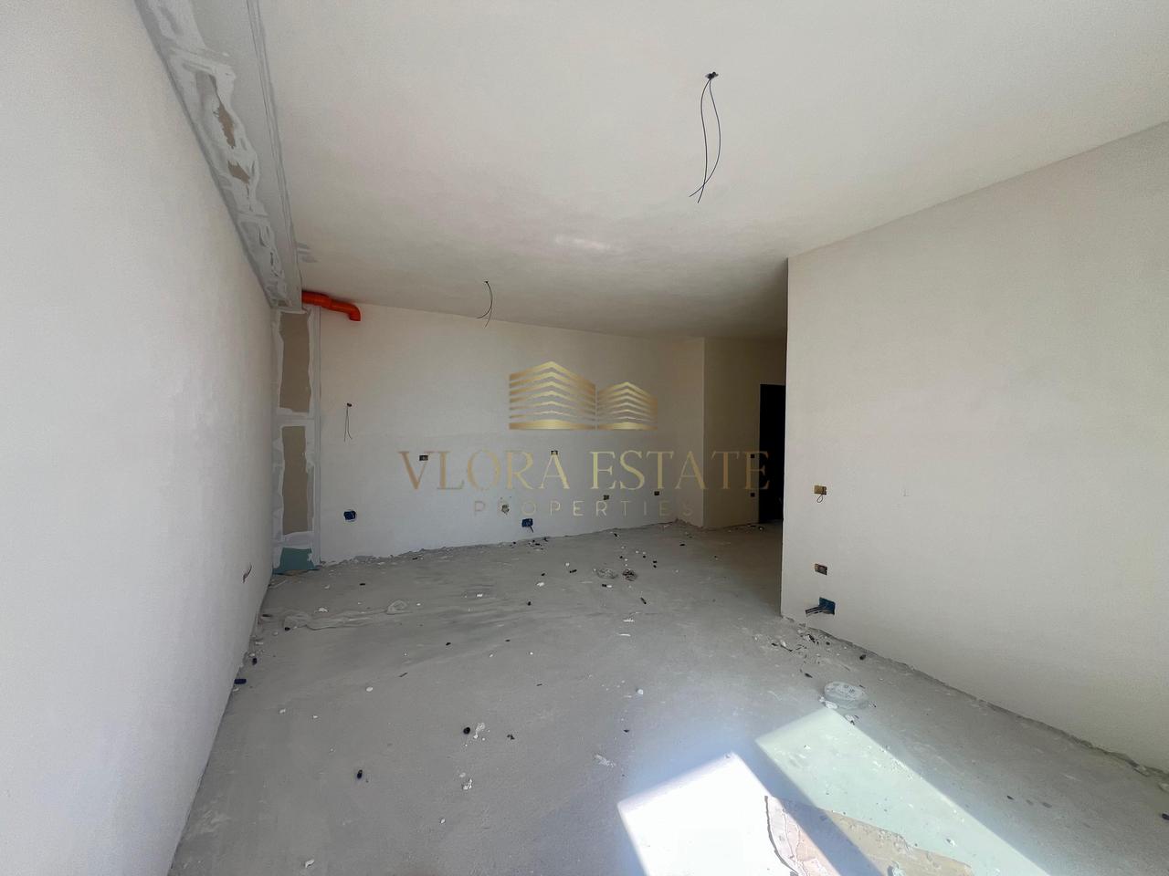 Apartament 2+1, 105.3 m² - 157,950 Eur