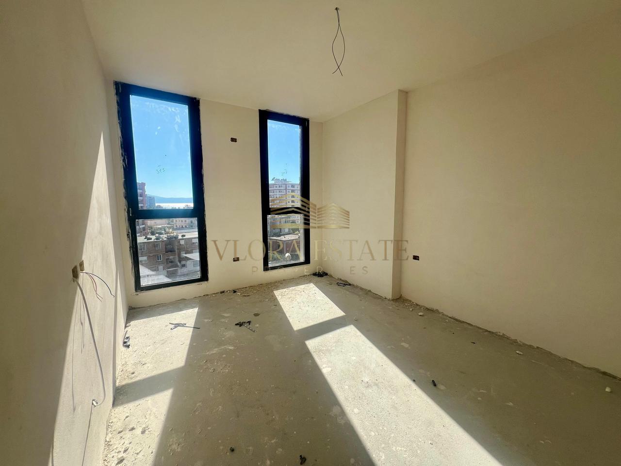 Apartament 2+1, 105.3 m² - 157,950 Eur