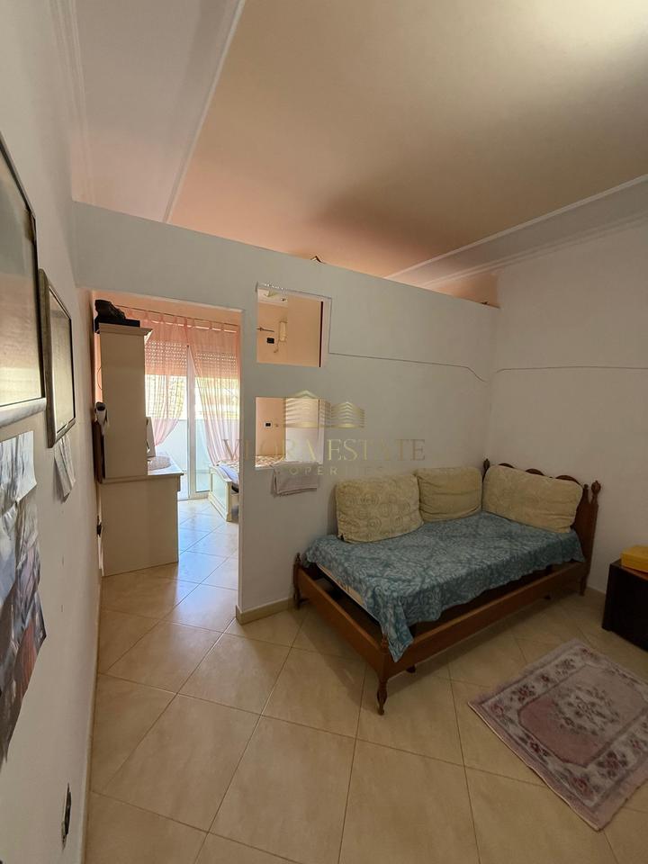 Apartament 3+2 Për Shitje në Bulevardin Vlorë-Skelë, Vlorë - 195,000€ | 147 m²