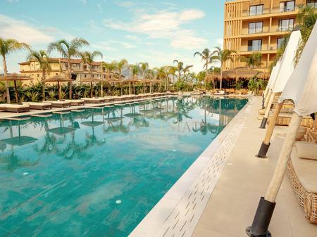 Apartament 1+1 për Shitje në Rradhimë, Vlorë - 169,280€ | 73.6 m² Apartament kontaktoni!
 1+1 Për Shitje në Rradhimë, Vlorë – 169,280€ | 73.6 m²