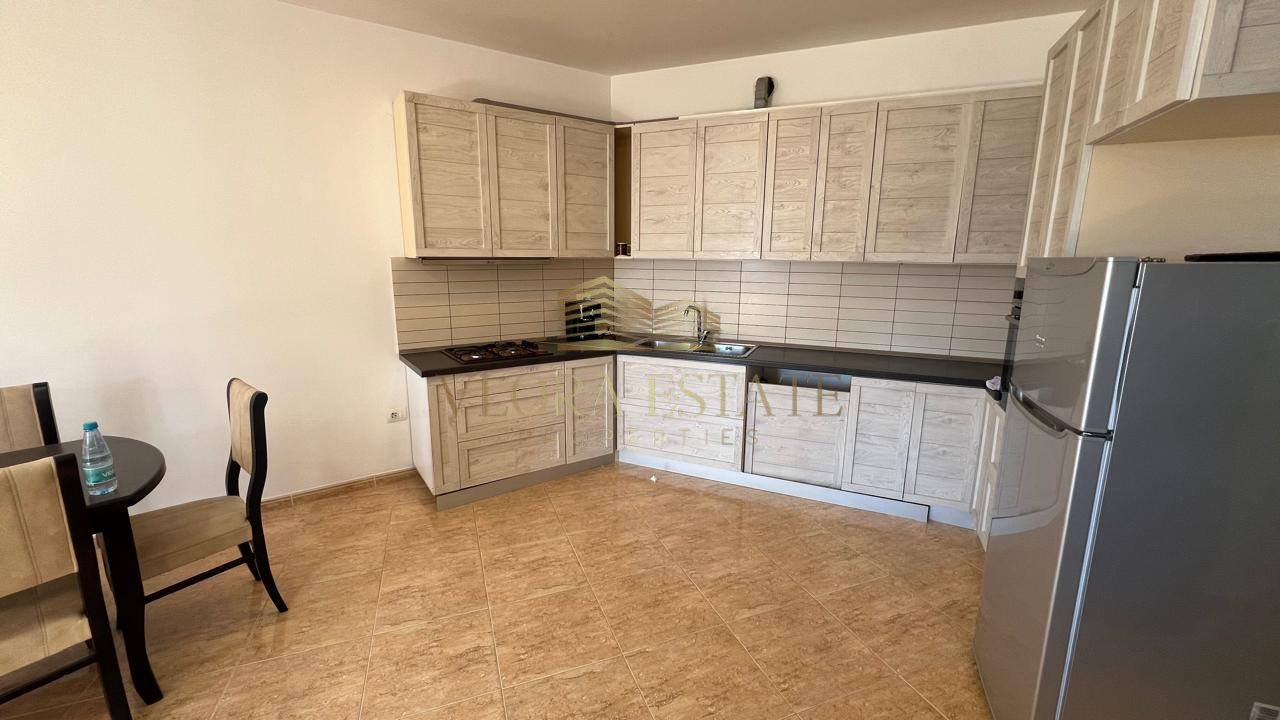 Apartament 2+1 Për Shitje në Lungomare, Vlorë - 240000€ | 117 m²