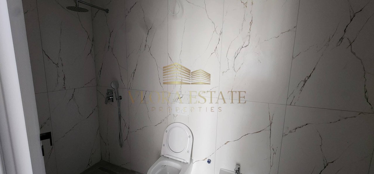 Apartament 1+1 për Shitje në Rradhimë, Vlorë - 169,280€ | 73.6 m² Apartament kontaktoni!
 1+1 Për Shitje në Rradhimë, Vlorë – 169,280€ | 73.6 m²