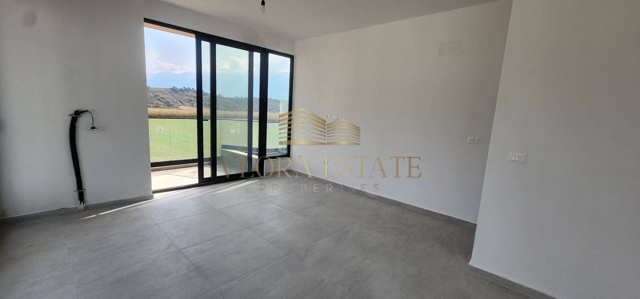Apartament 1+1 për Shitje në Rradhimë, Vlorë - 169,280€ | 73.6 m² Apartament kontaktoni!
 1+1 Për Shitje në Rradhimë, Vlorë – 169,280€ | 73.6 m²