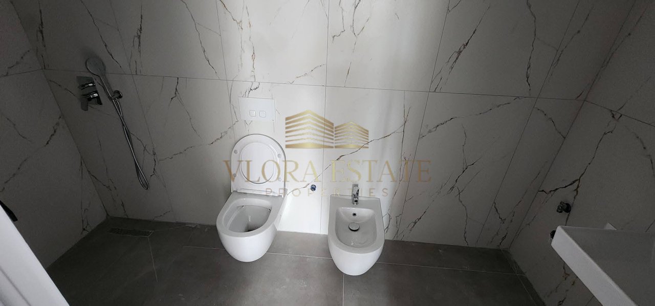 Apartament 1+1 për Shitje në Rradhimë, Vlorë - 169,280€ | 73.6 m² Apartament kontaktoni!
 1+1 Për Shitje në Rradhimë, Vlorë – 169,280€ | 73.6 m²