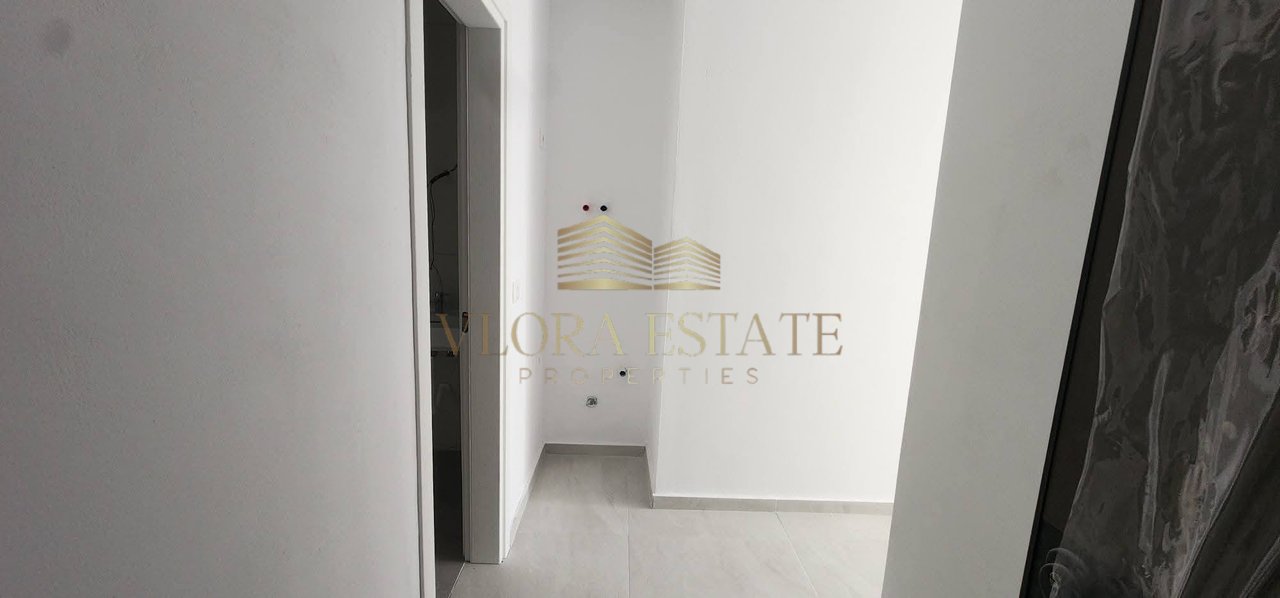 Apartament 1+1 për Shitje në Rradhimë, Vlorë - 169,280€ | 73.6 m² Apartament kontaktoni!
 1+1 Për Shitje në Rradhimë, Vlorë – 169,280€ | 73.6 m²