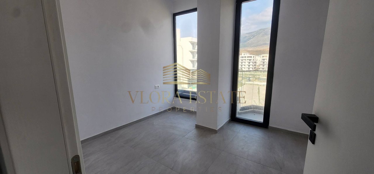 Apartament 1+1 për Shitje në Rradhimë, Vlorë - 169,280€ | 73.6 m² Apartament kontaktoni!
 1+1 Për Shitje në Rradhimë, Vlorë – 169,280€ | 73.6 m²