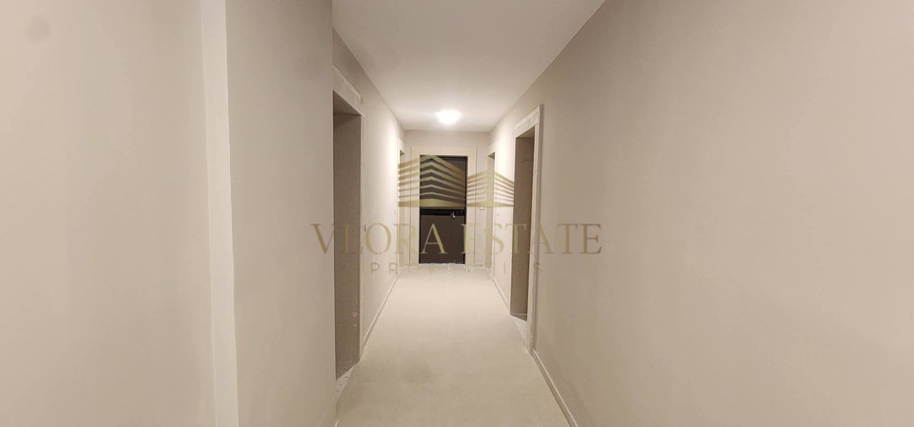 Apartament 1+1 për Shitje në Rradhimë, Vlorë - 169,280€ | 73.6 m² Apartament kontaktoni!
 1+1 Për Shitje në Rradhimë, Vlorë – 169,280€ | 73.6 m²