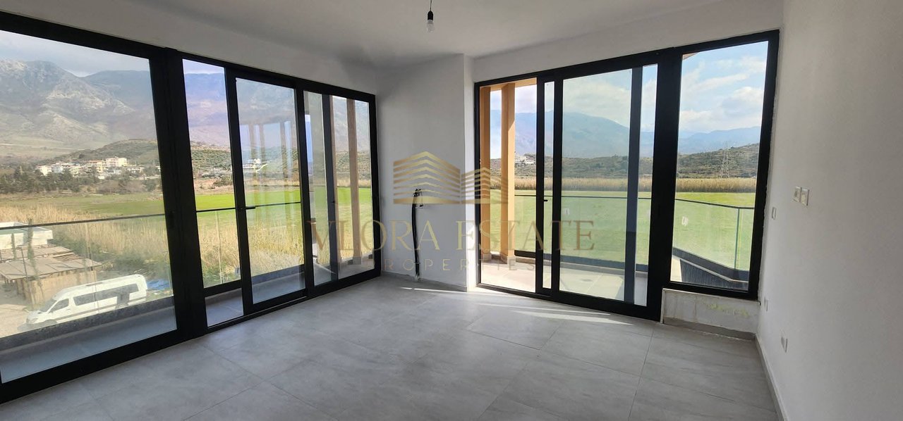 Apartament 1+1 për Shitje në Rradhimë, Vlorë - 169,280€ | 73.6 m² Apartament kontaktoni!
 1+1 Për Shitje në Rradhimë, Vlorë – 169,280€ | 73.6 m²