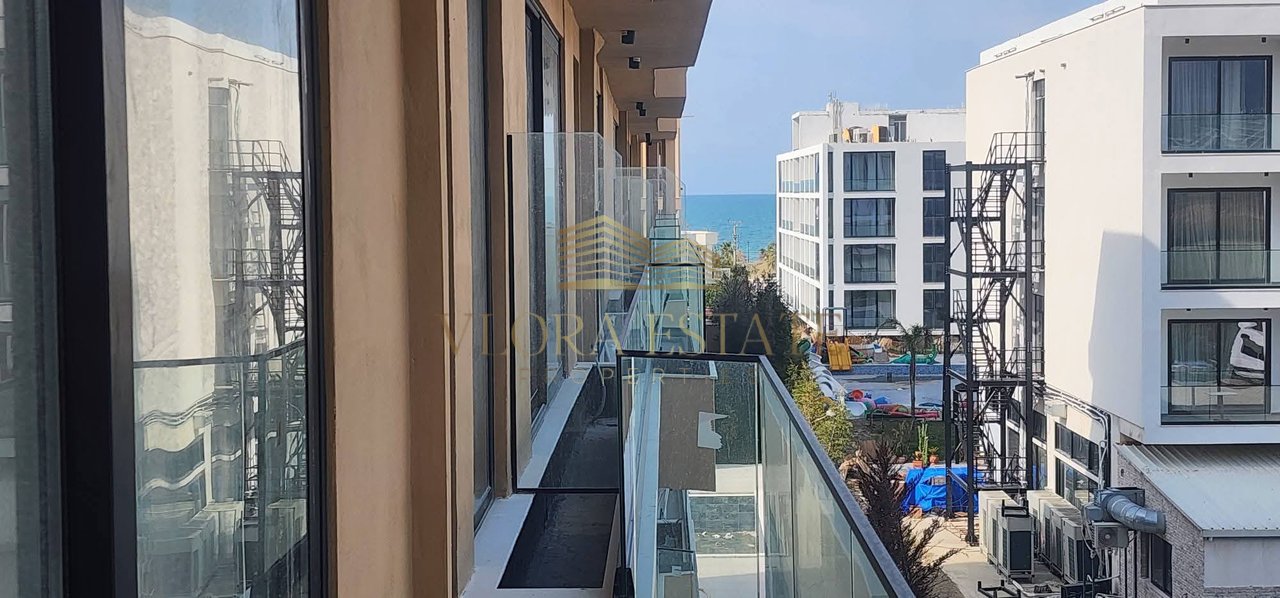 Apartament 1+1 për Shitje në Rradhimë, Vlorë - 169,280€ | 73.6 m² Apartament kontaktoni!
 1+1 Për Shitje në Rradhimë, Vlorë – 169,280€ | 73.6 m²