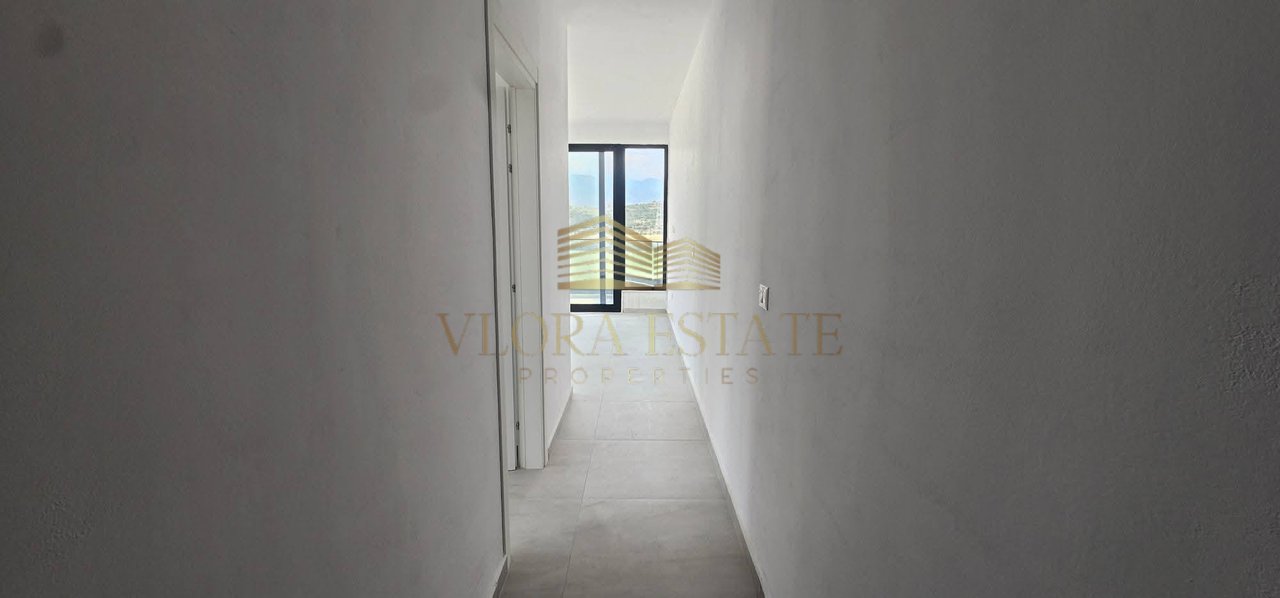 Apartament 1+1 për Shitje në Rradhimë, Vlorë - 169,280€ | 73.6 m² Apartament kontaktoni!
 1+1 Për Shitje në Rradhimë, Vlorë – 169,280€ | 73.6 m²