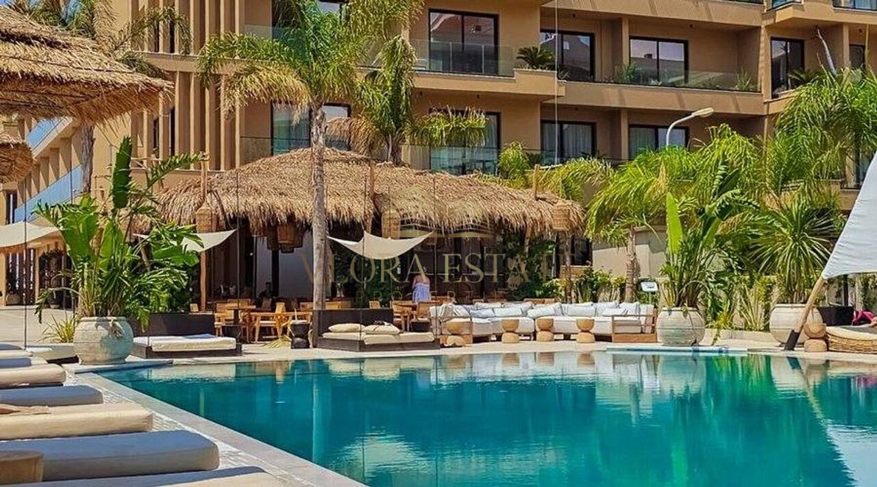 Apartament 1+1 për Shitje në Rradhimë, Vlorë - 169,280€ | 73.6 m² Apartament kontaktoni!
 1+1 Për Shitje në Rradhimë, Vlorë – 169,280€ | 73.6 m²