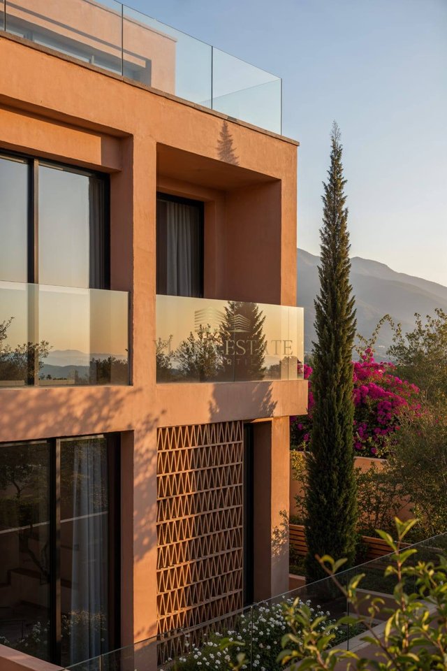 Apartment 1+1 For Sale in Palasë, Vlorë - €248,416 | 88.72 m²