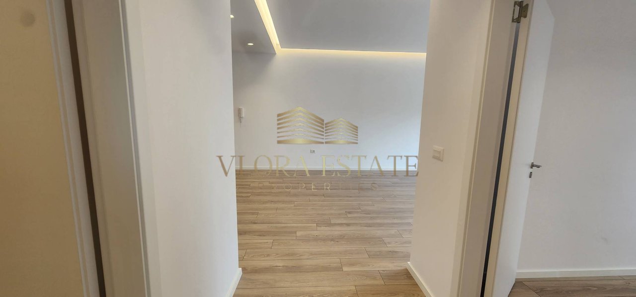 Apartament 2+2 Në Shitje në Vlorë, Bishti Kalldremit - 137000€ | 110 m²