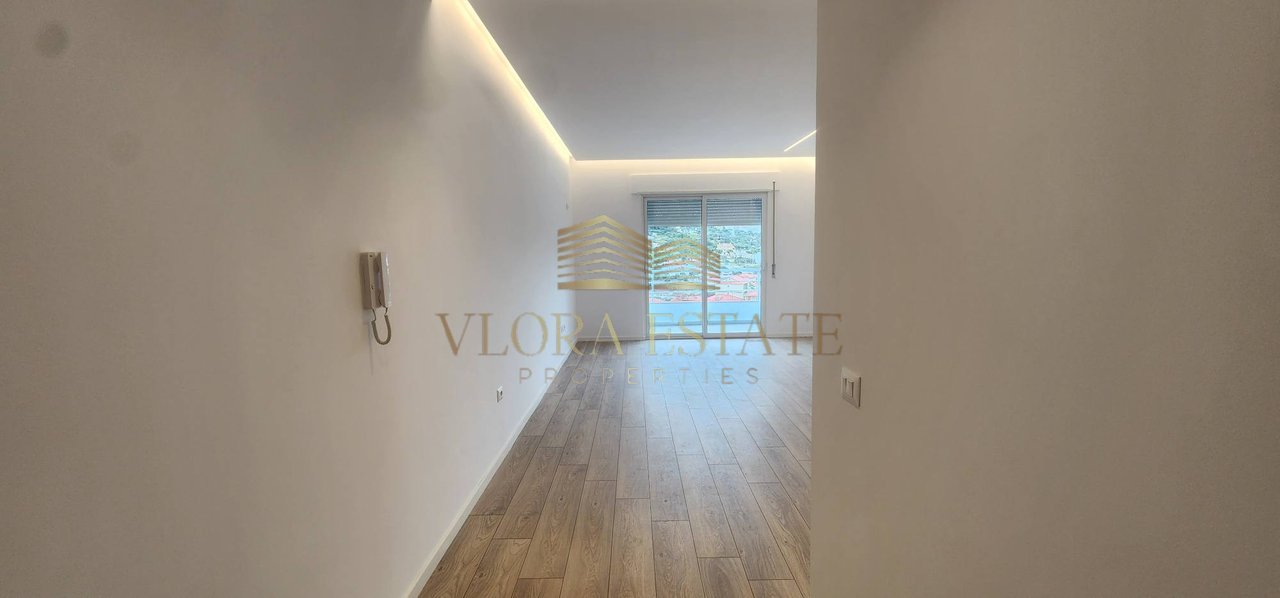 Apartament 2+2 Në Shitje në Vlorë, Bishti Kalldremit - 137000€ | 110 m²