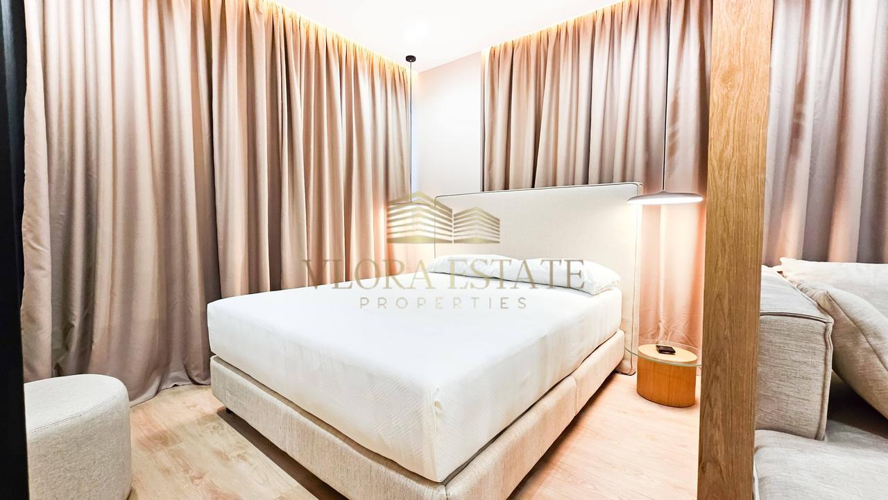 2  Studio Për Shitje në Vlorë, Lungomare - 350000€ | 112 m²