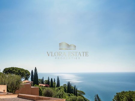 Apartament 1+1 në shitje në Palasë, Vlorë – 237244€ | 84.73 m²