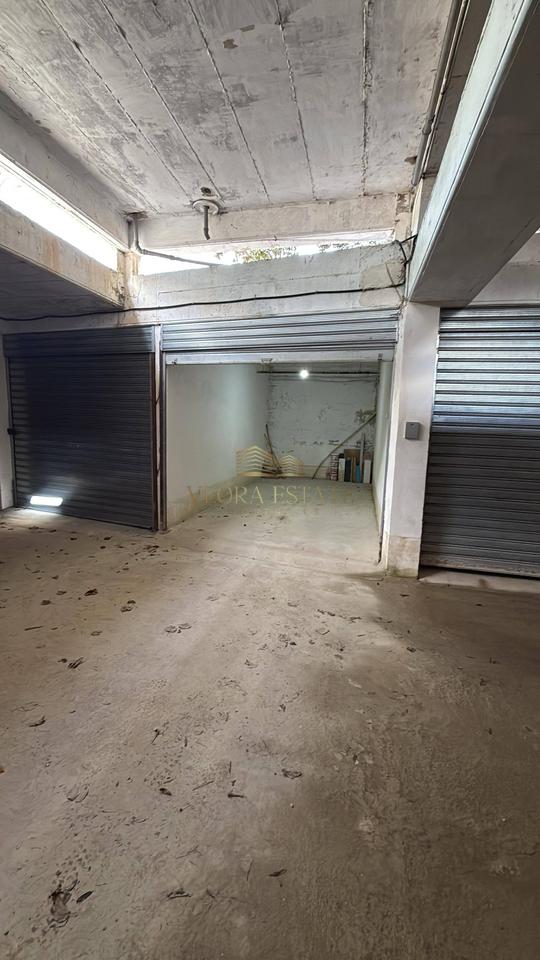 Appartamento 1+1 + Garage in Vendita a Rradhimë, Vlorë - 181.000€ | 62,4 m²