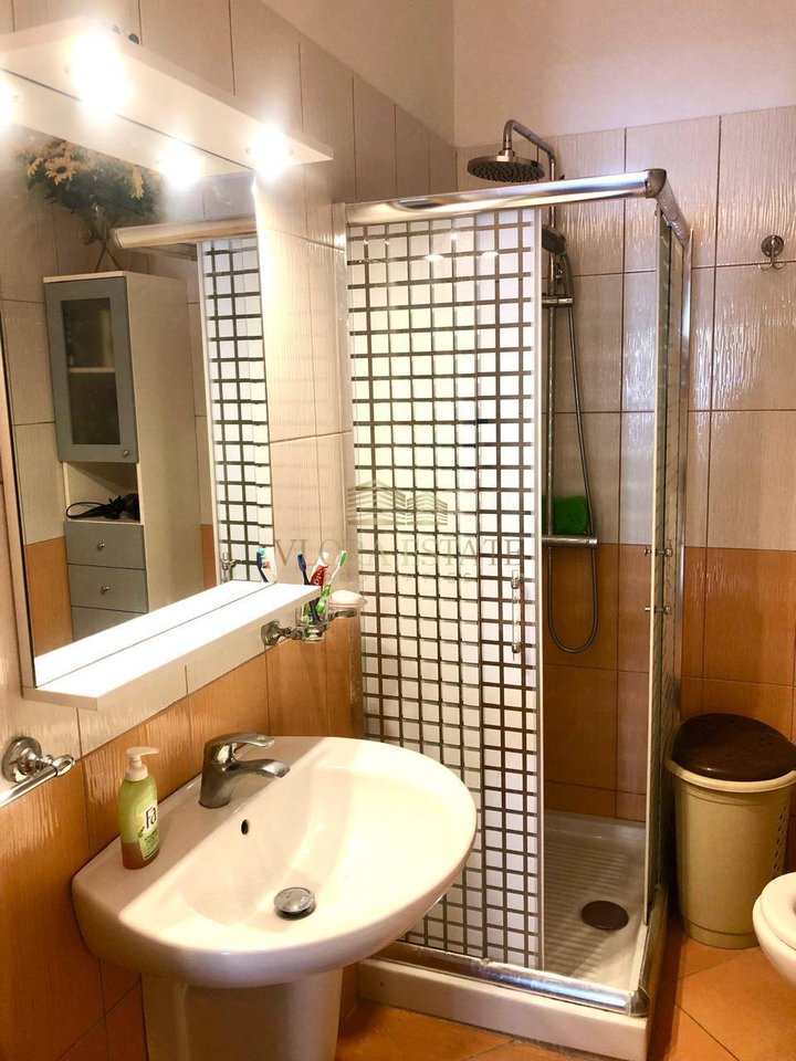 Appartamento 1+1 + Garage in Vendita a Rradhimë, Vlorë - 181.000€ | 62,4 m²