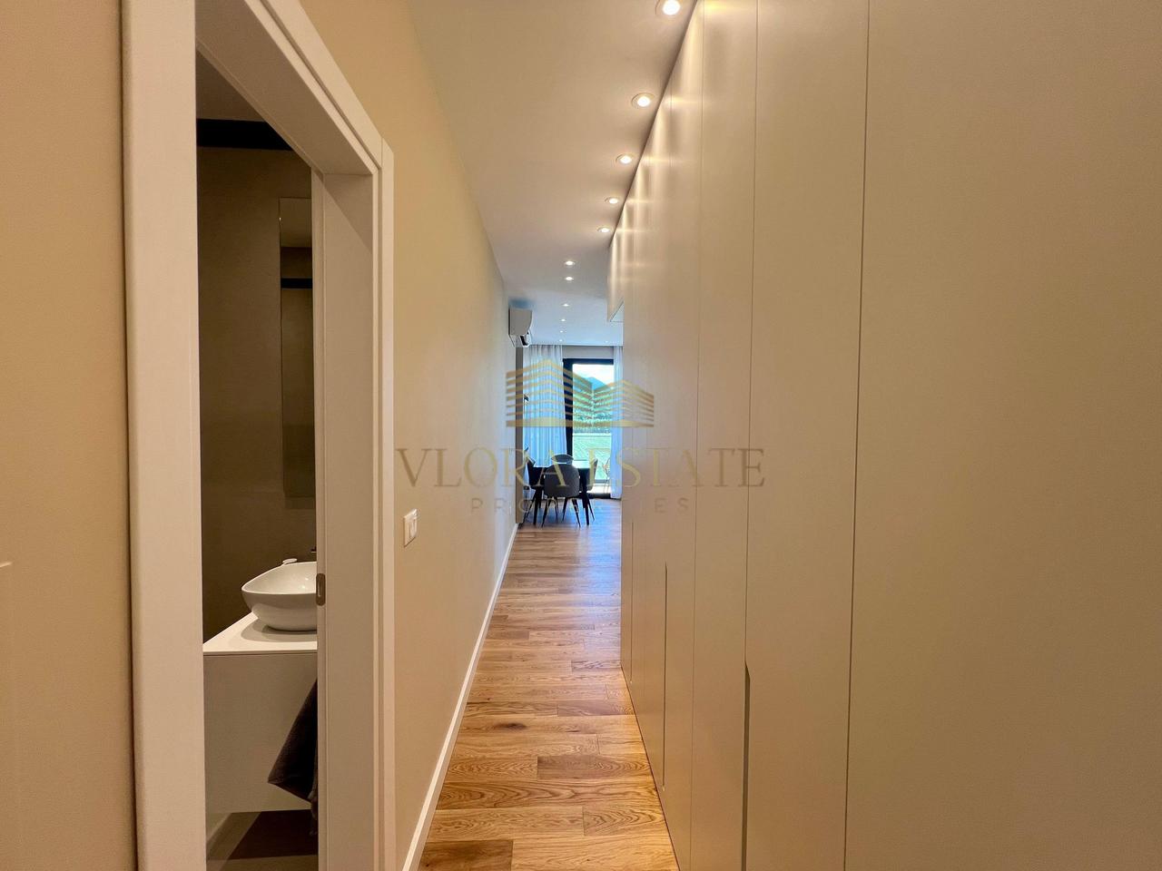 Appartamento 1+1 + Garage in Vendita a Palm Resort