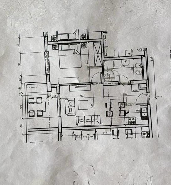 floor-plans