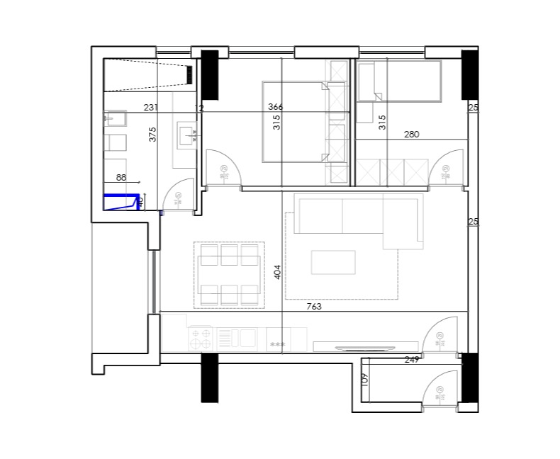 floor-plans