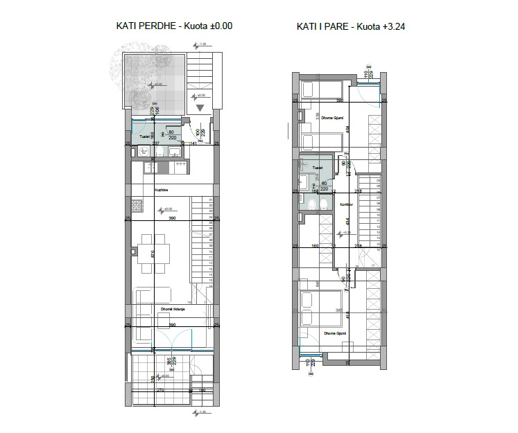 floor-plans