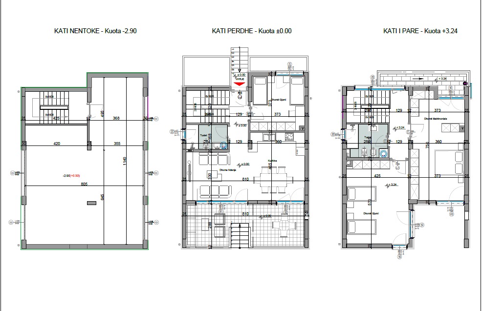 floor-plans