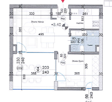 floor-plans