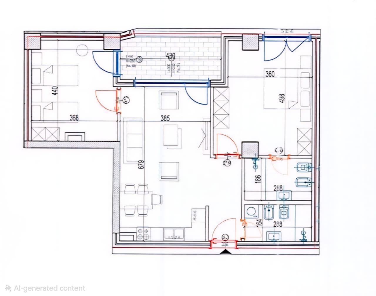 floor-plans