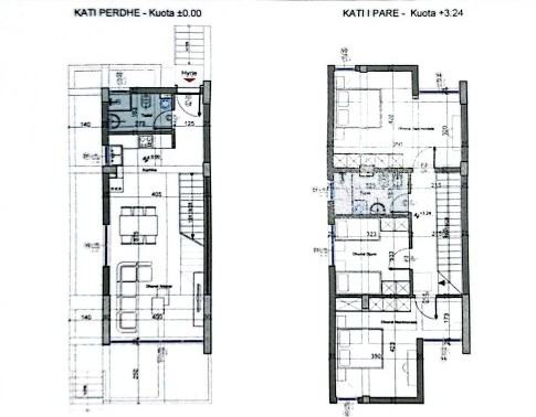floor-plans
