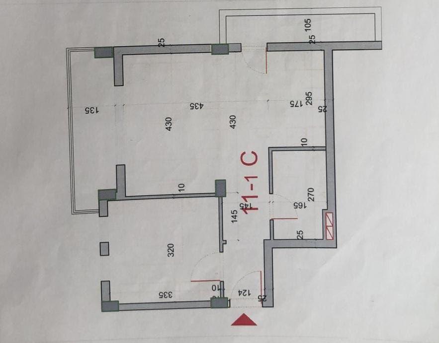 floor-plans