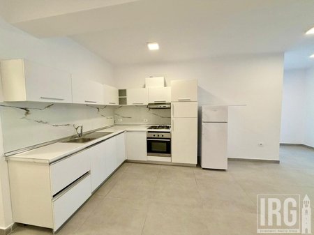 FOR SALE 2+1 APARTMENT AT KODRA E DIELLIT RESIDENCE 1