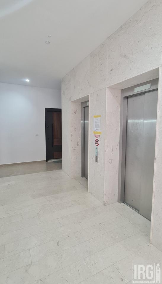 APARTAMENT 1+1 ME PAMJE NGA DETI NE GOLEM!
