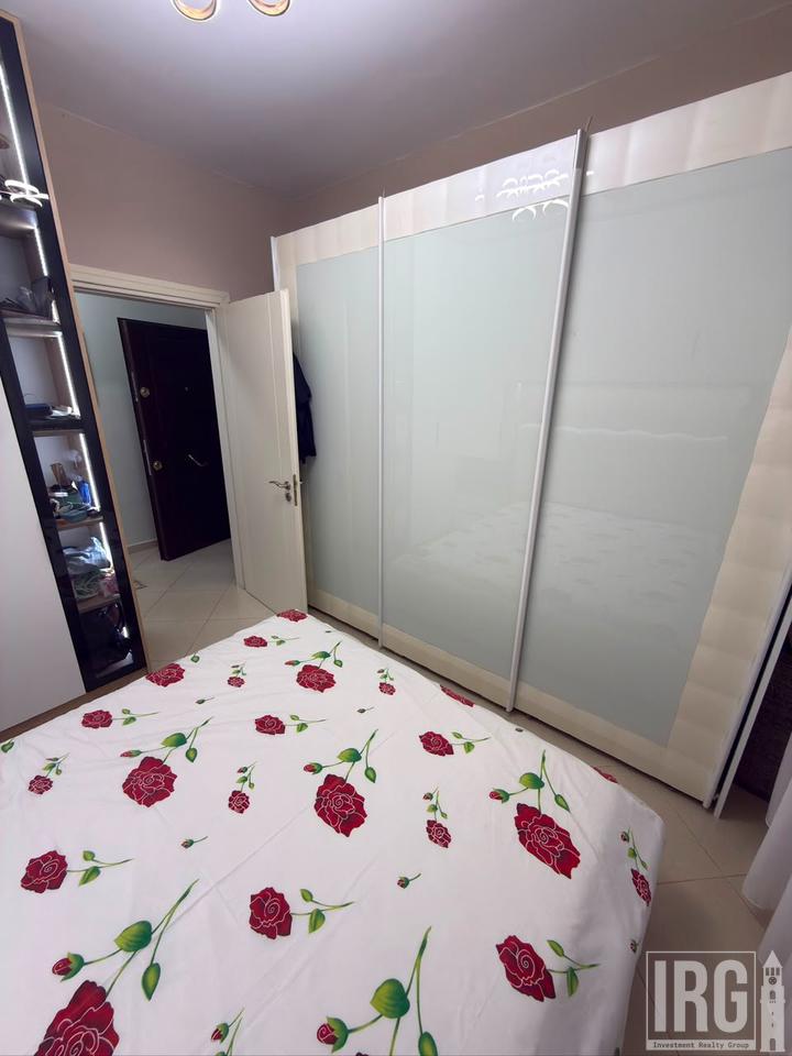 VENDESI APPARTAMENTO 1+1, LAGO ASCIUTTO, VICINO A RADISSON!