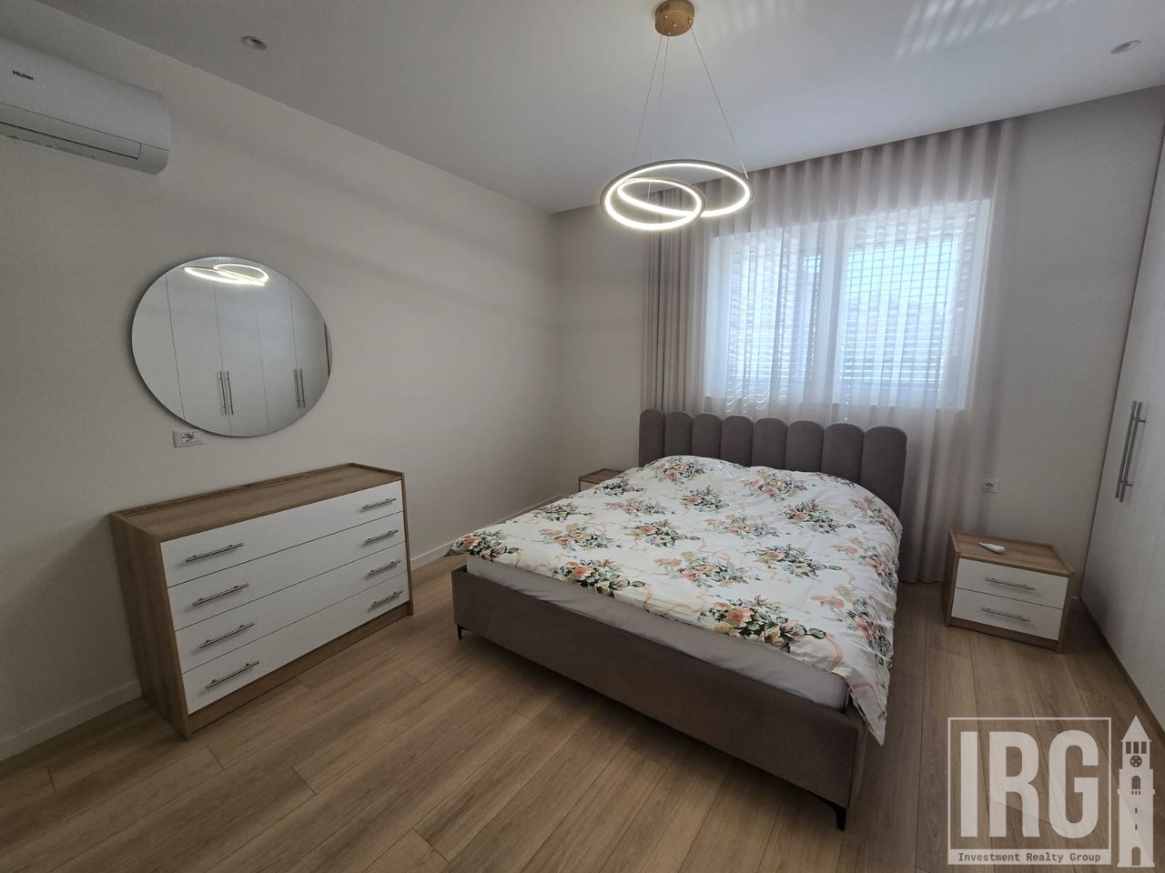 JEPET ME QIRA SHTEPI PRIVATE TEK ISH-HIPOTEKA !