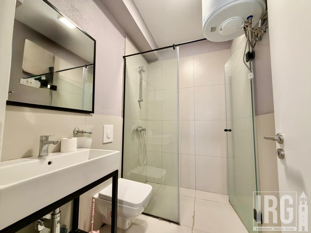 FOR SALE 2+1 APARTMENT AT KODRA E DIELLIT RESIDENCE 1