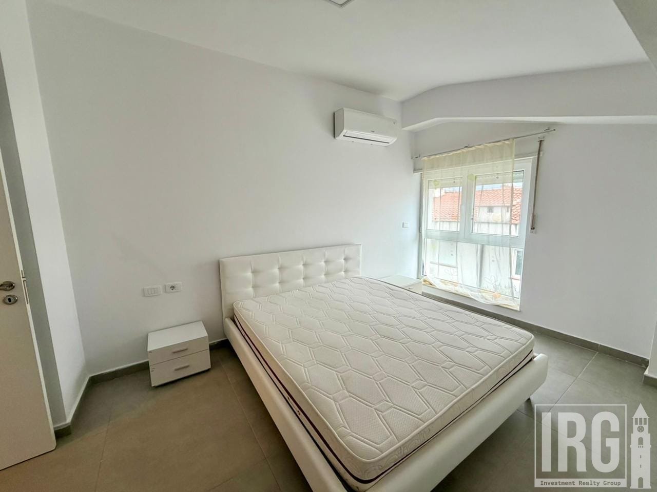 FOR SALE 2+1 APARTMENT AT KODRA E DIELLIT RESIDENCE 1