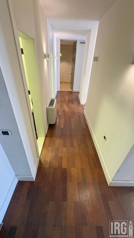SHITET ZYRE/APARTAMENT NE ZEMER TE BLLOKUT