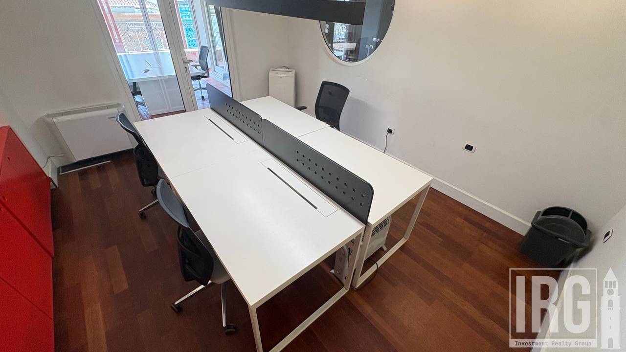 SHITET ZYRE/APARTAMENT NE ZEMER TE BLLOKUT