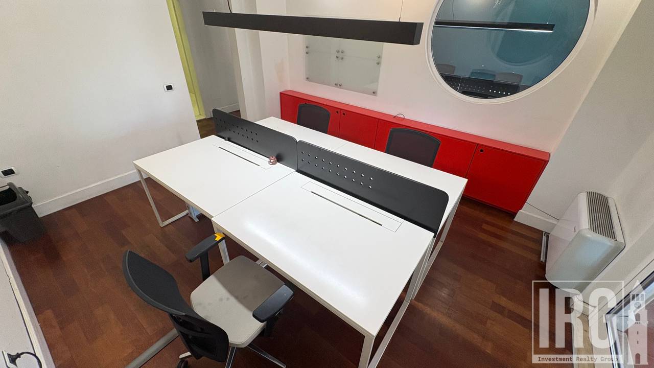 SHITET ZYRE/APARTAMENT NE ZEMER TE BLLOKUT