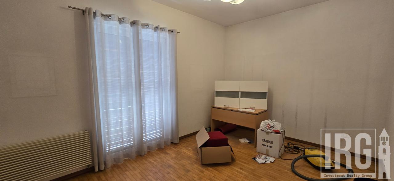 VILE INDIVIDUALE 3-KATESHE ME OBORR TE BOLLSHEM NE TIRANE!