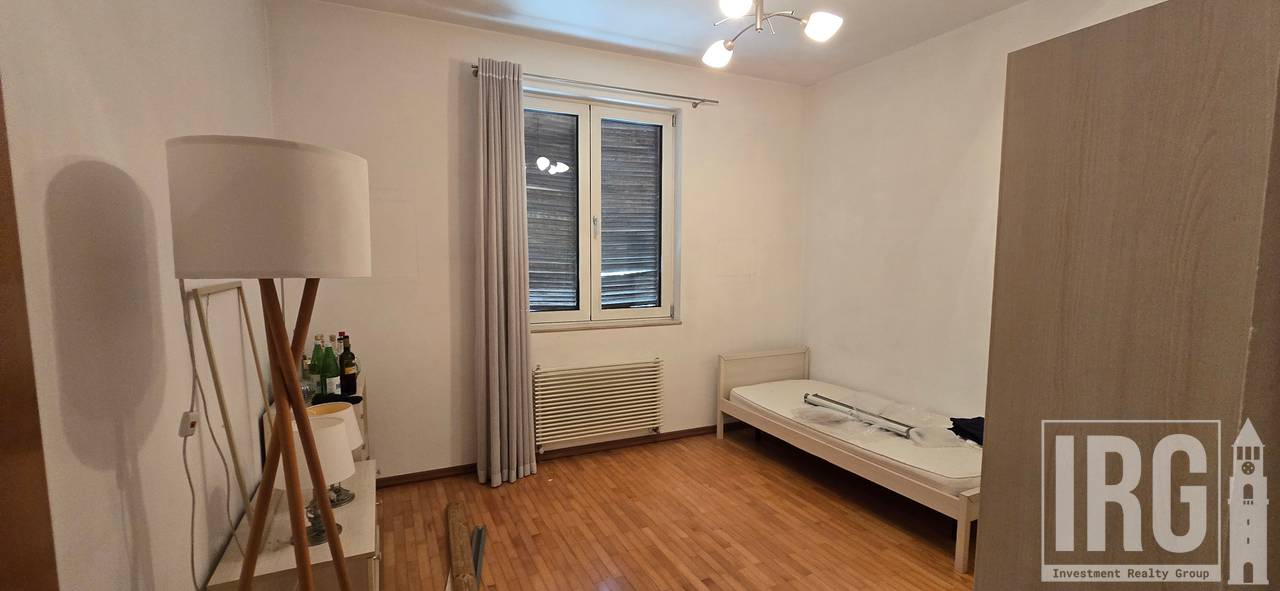 VILE INDIVIDUALE 3-KATESHE ME OBORR TE BOLLSHEM NE TIRANE!