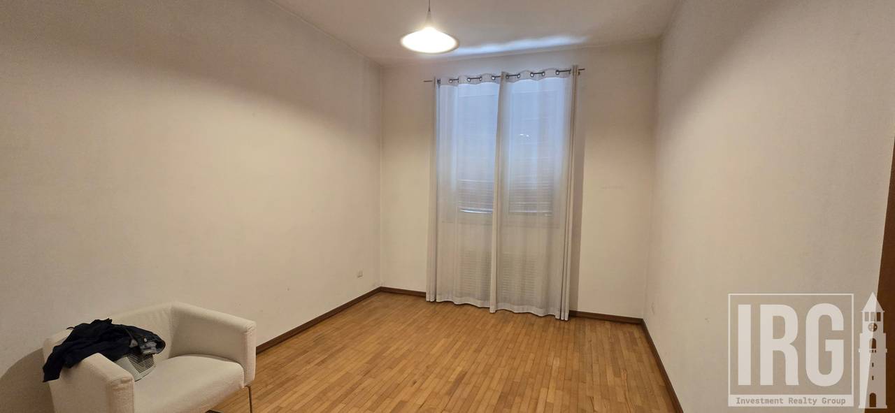 VILE INDIVIDUALE 3-KATESHE ME OBORR TE BOLLSHEM NE TIRANE!
