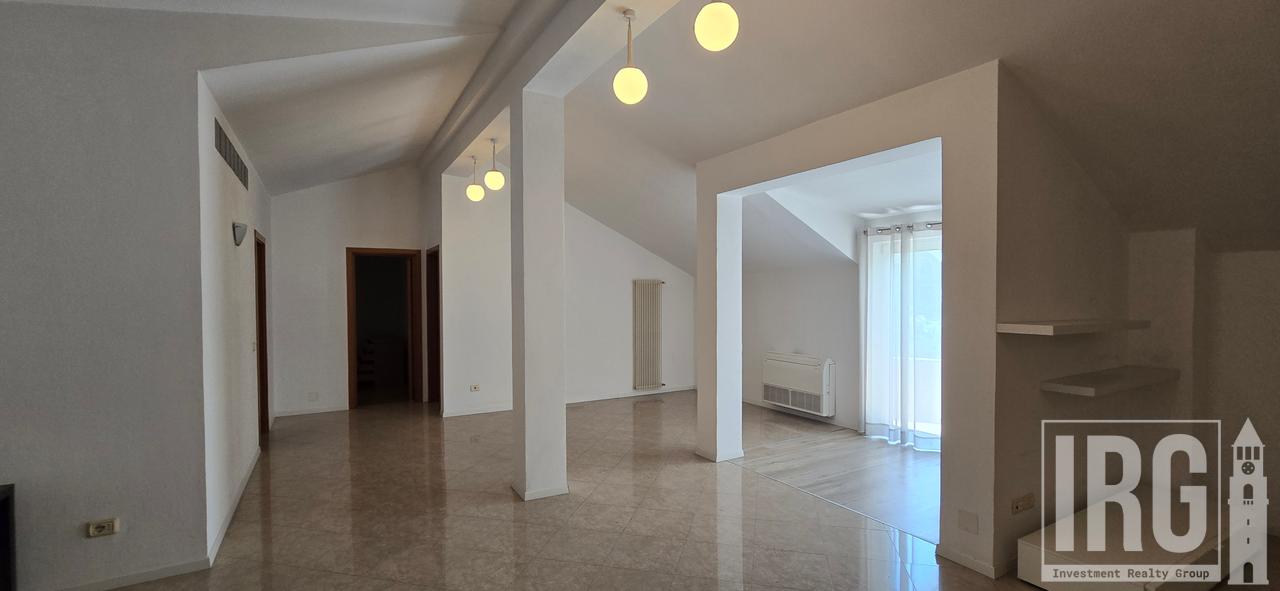 VILE INDIVIDUALE 3-KATESHE ME OBORR TE BOLLSHEM NE TIRANE!